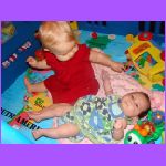 Ava and Abigaile 4.jpg